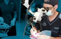 Postítulo de Especialidad Odontológica en Endodoncia Endodoncia