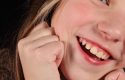Postítulo de Especialidad Odontológica en Odontopediatría