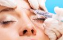 Diplomado en Rejuvenecimiento Facial en Odontoestomatología, Ozonoterapia y Tratamientos Combinados – Santiago- botox-criticism