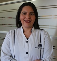 Nardyn Rivas