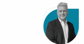 Foto Director/a del programa Magíster de Gestión en Salud