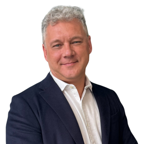 Carlos Vukasovic