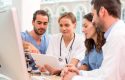 Magíster de Gestión en Salud