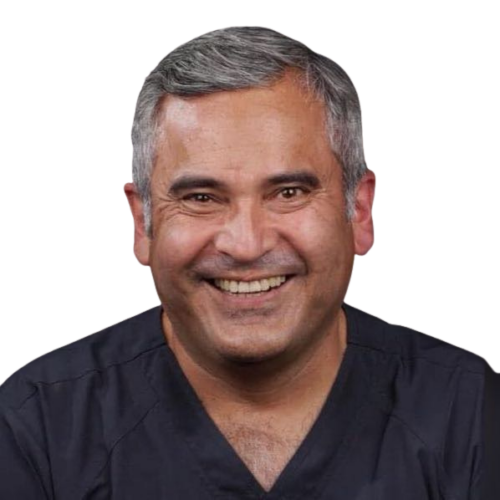 Vladimir Dedic