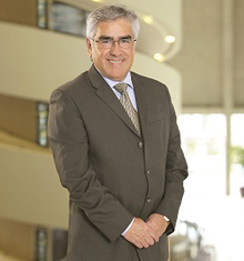 Luis Vicentela Gutiérrez