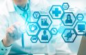 Magíster de Gestión en Salud – Sede Santiago