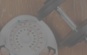 Diplomado en Nutrición Aplicada al Alto Rendimiento Deportivo