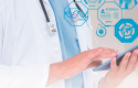Magíster de Gestión en Salud – Sede Santiago