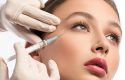 Diplomado en Rejuvenecimiento Facial en Odontoestomatológia, Ozonoterapia y Tratamientos Combinados