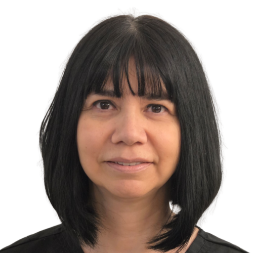 Julia Arteaga Valero
