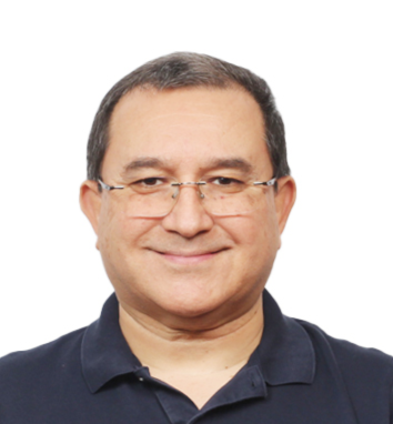 Felipe Leiva Cartes