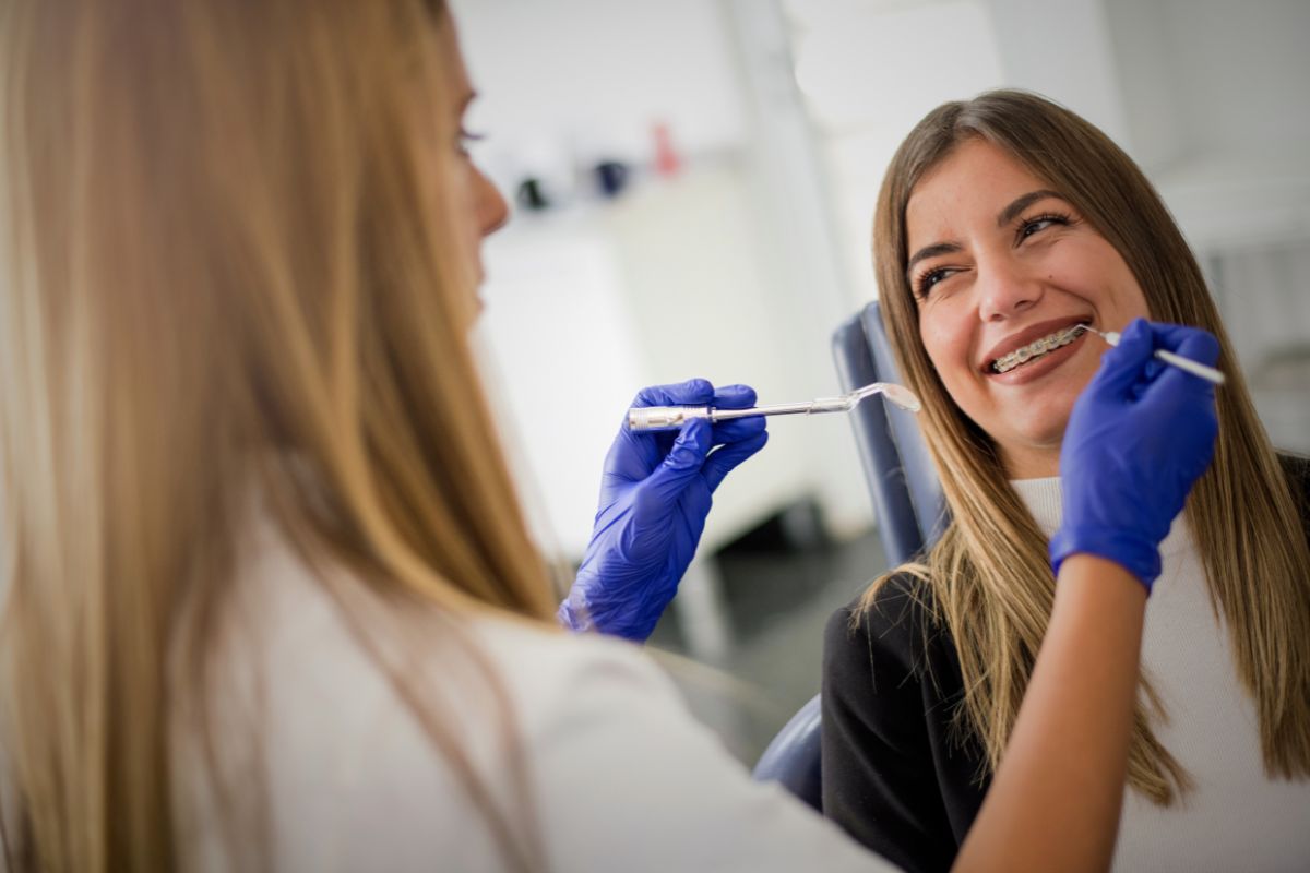 Imagen destacada de Postítulo de Especialidad Odontológica en Ortodoncia y Ortopedia Dentomaxilofacial Concepción