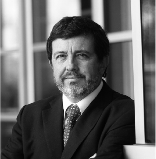 Felipe Morgan
