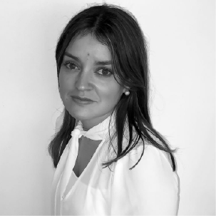 Francisca Maturana