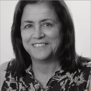 María Ines Gómez