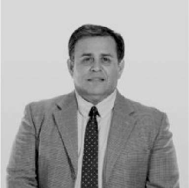 Pedro Silva