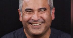 Foto Director/a del programa Postítulo de Especialidad Odontológica en Implantología Buco Maxilofacial