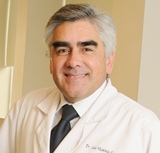 Luis Vicentela G.