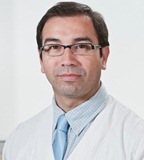 Juan Ariel Nuñez B.