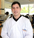 Horacio Herrera L.