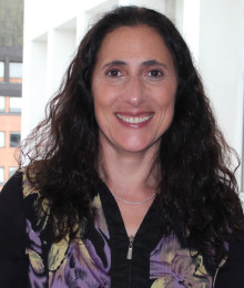 Ana María Zeidan M.