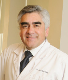 Luis Vicentela Gutiérrez