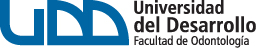 Universidad del Desarrollo | Otro blog más de Odontologia